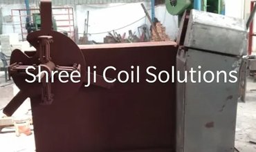 sheet straightener machine Manufacturers